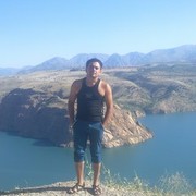 ���������� �������, ���� ������� Sardor, 36 ���, ������������ ��� ���������