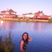 ���������� ����-�������, ���� ������� �������, 40 ���, ������������ ��� ������, ����� � ���������, c�������� ���������