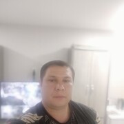 ���������� �������, ���� ������� Sherzod, 35 ���, ������������ ��� ������, ����� � ���������, c�������� ���������