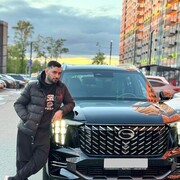 ���������� ������, ���� ������� Tasal, 26 ���, ������������ ��� ������, ����� � ���������