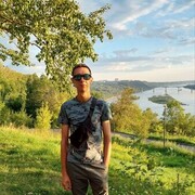  ,   , 34 ,   ,   , c 