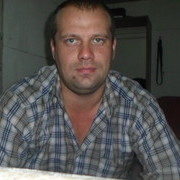  ,   Yura, 38 ,     , c 