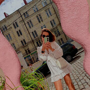 ���������� ������, ���� ������� ������, 42 ����, ������������ ��� ������, ����� � ���������, c�������� ���������, ���������