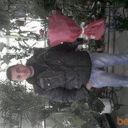  ,   , 40 ,   ,   , c 