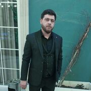  -,   Seid, 35 ,   ,   