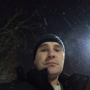 ���������� ��������, ���� ������� �������, 46 ���, ������������ ��� ������, ����� � ���������, c�������� ���������