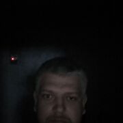  ,  , 37