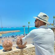 ���������� ������-��-����, ���� ������� ����, 26 ���, ������������ ��� ����� � ���������, c�������� ���������