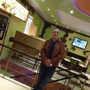  ,  Stas, 46