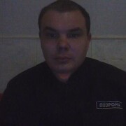  ,   , 41 ,   ,   , c , 