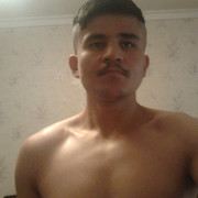  ,  anani sikim, 32