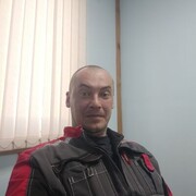  ,  , 40