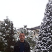  ,   Asror, 37 ,     , c 