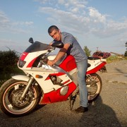 ���������� ����, ���� ������� �����, 46 ���, ������������ ��� ������, ����� � ���������, c�������� ���������