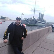 ���������� �����������, ���� ������� �������, 50 ���, ������������ ��� ������, ����� � ���������