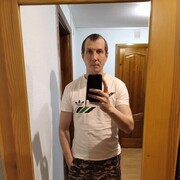  ,  , 42