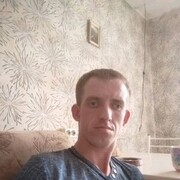  ,   , 35 ,     , c 