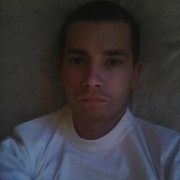  ,   , 34 ,   