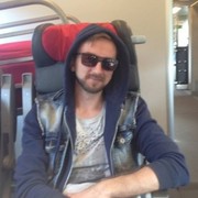 ���������� ���������, ���� ������� ���������, 37 ���, ������������ ��� ������, ����� � ���������, c�������� ���������