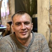  ,   , 43 ,   ,   , 