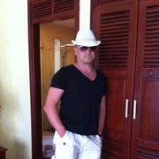  ,   , 55 ,   , 