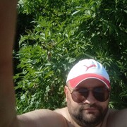  Ozarow Mazowiecki,  , 35