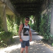  Czchow,  , 32