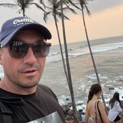 ���������� �����������, ���� ������� ������, 38 ���, ������������ ��� ������, ����� � ���������, c�������� ���������