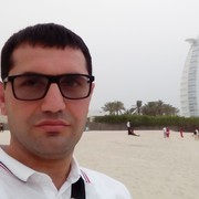  Ra's al Khaymah,  Garun, 42