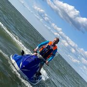 ���������� �����������, ���� ������� Sergey, 43 ����, ������������ ��� ������, ����� � ���������, c�������� ���������