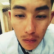  ,   , 30 ,   