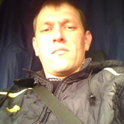  ,    , 42 ,  