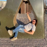 ���������� ������, ���� ������� ��onis, 38 ���, ������������ ��� ������, ����� � ���������, c�������� ���������, ���������