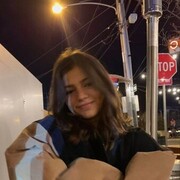 ���������� �������, ���� ������� ���, 46 ���, ������������ ��� ������, ����� � ���������