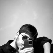 ���������� ������, ���� ������� ������, 26 ���, ������������ 