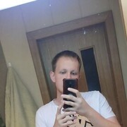  ,   Vlad, 24 ,   ,   , c 