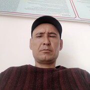 ���������� ������, ���� ������� �������, 42 ����, ������������ ��� ����� � ���������, c�������� ���������