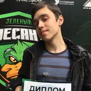 ���������� ����������, ���� ����� ������, 20 ���, ������������ ��� ������, ����� � ���������, c�������� ���������