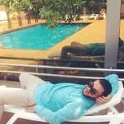 ���������� ���������, ���� ������� ������ �����, 29 ���, ������������ ��� ������, ����� � ���������