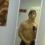 ���������� �������, ���� ������� ������, 33 ����, ������������ ��� ������, ����� � ���������, c�������� ���������