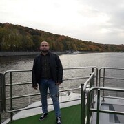 ���������� ������������, ���� ������� �������, 33 ����, ������������ ��� ������, ����� � ���������, c�������� ���������, ���������