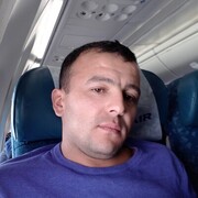  ,   , 37 ,   ,   , c , 