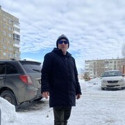 ���������� �������, ���� ������� Ivan, 34 ����, ������������ ��� ������, ����� � ���������, c�������� ���������, ���������