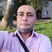  ,   , 45 ,   ,   , c 