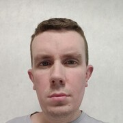  ,  , 34