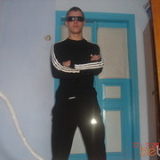  ,   Ripka, 37 ,   