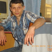  ,   Yurik, 47 ,  