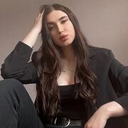 ���������� ������, ���� ������� ������, 25 ���, ������������ ��� ������, ����� � ���������