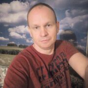  ,  Andres, 46