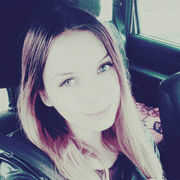 ���������� ������, ���� ������� ����, 23 ����, ������������ ��� ������, ����� � ���������